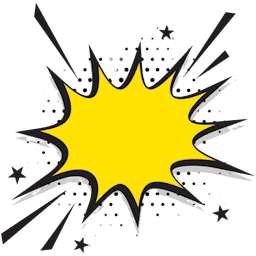 us5950.purevibe.fun favicon
